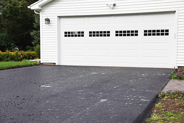 Affordable siding repair and maintenance services in Columbus, MT